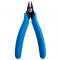 Jonard Flush Cut Pliers